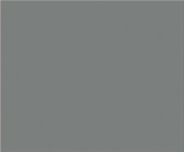 FL sub light grey